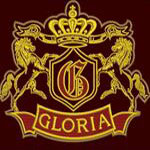Глория
