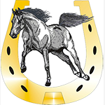 Золотая подкова